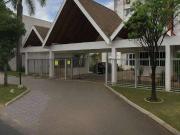Apartamento para Locação em Manaus/AM Aleixo 3 Quartos