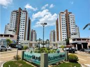Apartamento para Locação em Manaus/AM Aleixo 3 Quartos