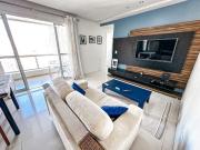 Apartamento para Locação em Manaus/AM Aleixo 3 Quartos