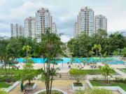 Apartamento para Locação em Manaus/AM Aleixo 3 Quartos