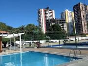Apartamento para Locação em Manaus/AM Aleixo 3 Quartos