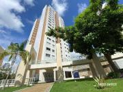 Apartamento para Locação em Manaus/AM Aleixo 3 Quartos