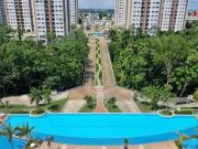 Apartamento para Locação em Manaus/AM Aleixo 3 Quartos Apartamento para Locação em Manaus/AM Aleixo 3 Quartos