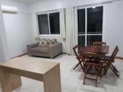 Apartamento para Locação em Manaus/AM Aleixo 3 Quartos