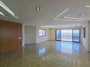 Apartamento para Locação em Manaus/AM Aleixo 4 Quartos Apartamento para Locação em Manaus/AM Aleixo 4 Quartos
