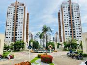 Apartamento para Locação em Manaus/AM Aleixo 4 Quartos