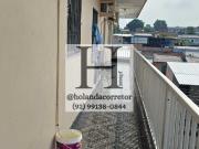 Apartamento para Locação em Manaus/AM Alvorada 1 Quartos