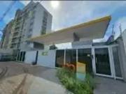 Apartamento para Locação em Manaus/AM Alvorada 2 Quartos
