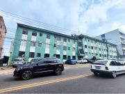 Apartamento para Locação em Manaus/AM Alvorada 2 Quartos