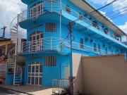 Apartamento para Locação em Manaus/AM Alvorada 2 Quartos