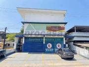 Apartamento para Locação em Manaus/AM Cachoeirinha 1 Quartos