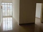 Apartamento para Locação em Manaus/AM Centro 2 Quartos