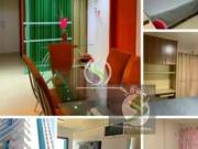 Apartamento para Locação em Manaus/AM Centro 4 Quartos