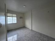 Apartamento para Locação em Manaus/AM Chapada 2 Quartos Apartamento para Locação em Manaus/AM Chapada 2 Quartos