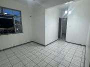 Apartamento para Locação em Manaus/AM Chapada 2 Quartos