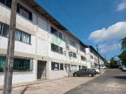 Apartamento para Locação em Manaus/AM Chapada 2 Quartos