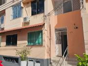 Apartamento para Locação em Manaus/AM Chapada 3 Quartos