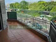 Apartamento para Locação em Manaus/AM Chapada 3 Quartos