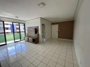 Apartamento para Locação em Manaus/AM Chapada 3 Quartos