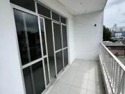 Apartamento para Locação em Manaus/AM Chapada 3 Quartos