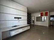 Apartamento para Locação em Manaus/AM Chapada 3 Quartos