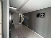 Apartamento para Locação em Manaus/AM Cidade Nova 2 Quartos