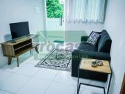 Apartamento para Locação em Manaus/AM Colônia Santo...