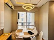 Apartamento para Locação em Manaus/AM Colônia Santo...