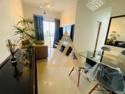 Apartamento para Locação em Manaus/AM Colônia Santo...