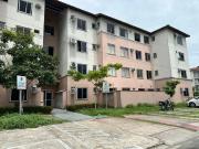 Apartamento para Locação em Manaus/AM Colônia Terra Nova...