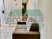 Apartamento para Locação em Manaus/AM Colônia Terra Nova...