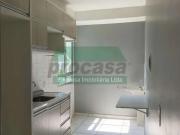 Apartamento para Locação em Manaus/AM Colônia Terra Nova...