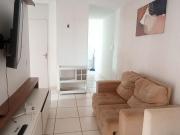 Apartamento para Locação em Manaus/AM Colônia Terra Nova...