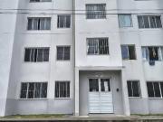 Apartamento para Locação em Manaus/AM Colônia Terra Nova...