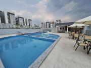 Apartamento para Locação em Manaus/AM Colônia Terra Nova...