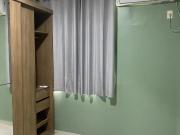 Apartamento para Locação em Manaus/AM Colônia Terra Nova...