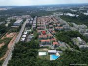 Apartamento para Locação em Manaus/AM Colônia Terra Nova...