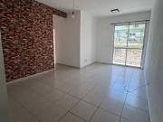 Apartamento para Locação em Manaus/AM Colônia Terra Nova...