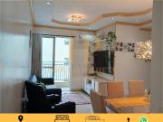 Apartamento para Locação em Manaus/AM Colônia Terra Nova...