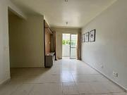 Apartamento para Locação em Manaus/AM Colônia Terra Nova... Apartamento para Locação em Manaus/AM Colônia Terra Nova...