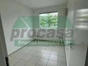 Apartamento para Locação em Manaus/AM Colônia Terra Nova...