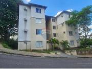 Apartamento para Locação em Manaus/AM Colônia Terra Nova...