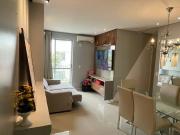 Apartamento para Locação em Manaus/AM Colônia Terra Nova...