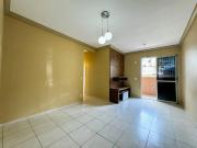 Apartamento para Locação em Manaus/AM Colônia Terra Nova...