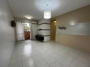 Apartamento para Locação em Manaus/AM Colônia Terra Nova...