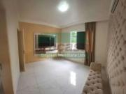 Apartamento para Locação em Manaus/AM Colônia Terra Nova