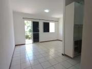 Apartamento para Locação em Manaus/AM Compensa 3 Quartos