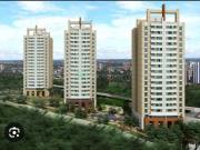 Apartamento para Locação em Manaus/AM Parque 10 de... Apartamento para Locação em Manaus/AM Parque 10 de...