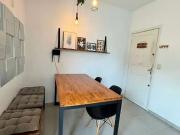 Apartamento para Locação em Manaus/AM Da Paz 2 Quartos