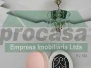 Apartamento para Locação em Manaus/AM Da Paz 2 Quartos